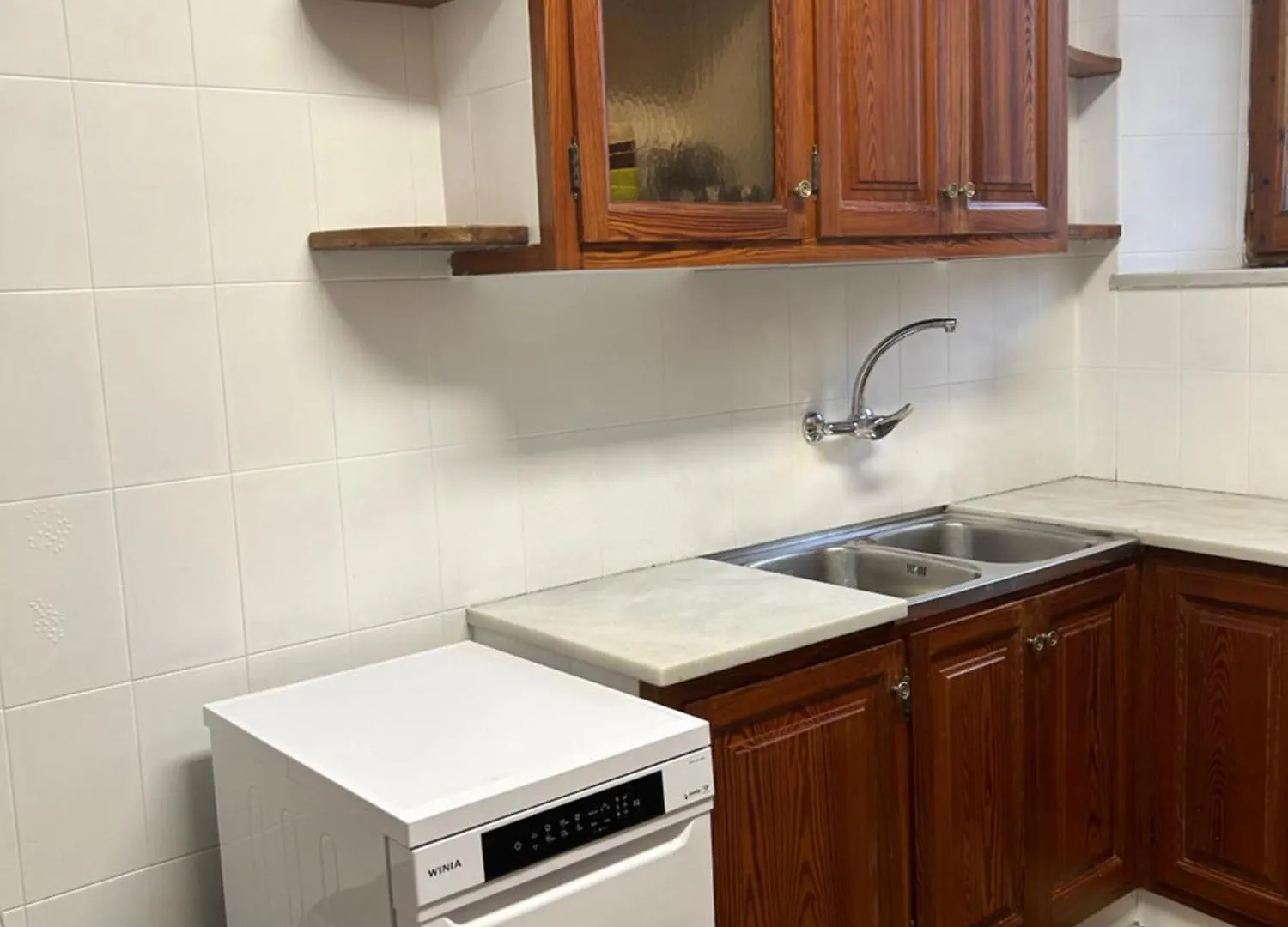 Can Merlet Apartment Girona 0*,