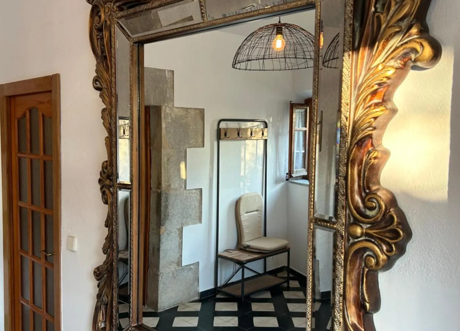 Can Merlet Apartment Girona 0*,  Spain